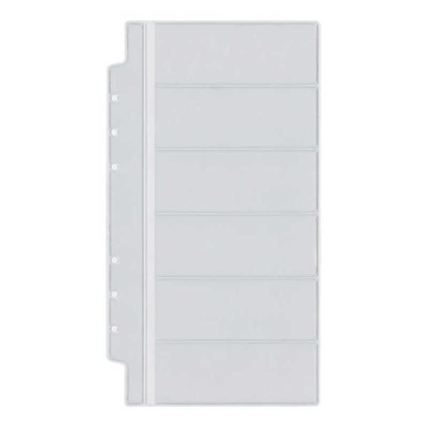 R،@`PbgRNVz_[ tB D^ @KPTH005