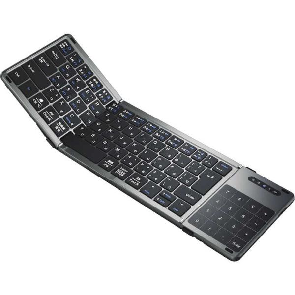 NEMEIO カスタマイズ可能キーボード 本体 未開封新品 VARMILO（アミロ） Koi 73 JIS Keyboard Sakura軸 日本語配列