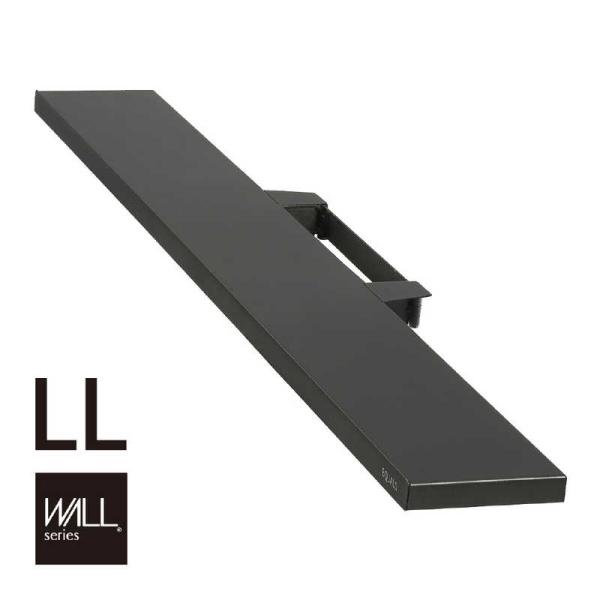 [Release date: August 5, 2022]テレビ オーディオ カメラ テレビ 映像機器 AV周辺機器 壁掛け金具 コジマ kojima コジマヤフー コジマ電気