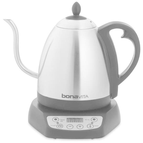 bonavita ケトルの人気商品・通販・価格比較 - 価格.com bonavita ケトルの人気商品・通販・価格比較 - 価格.com