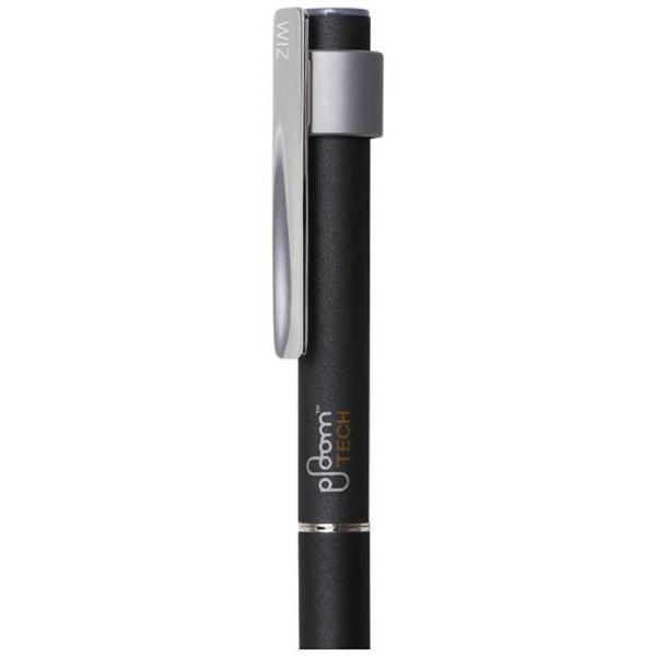 DEFF�@�d�q�^�o�RPloom TECH�p�X�e�����X&amp;�A���~���N���b�v�@WAC-PML01GR �O���t�@�C�g