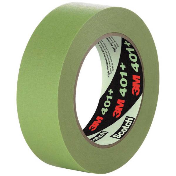 3M 3Mクレープマスキングテープ12mmX55m : コジマYahoo!店 - 通販