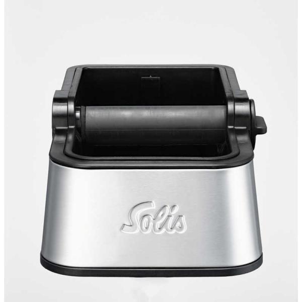 [Release date: September 4, 2023]コーヒー SKA97843 コジマ コジマ電気 家電