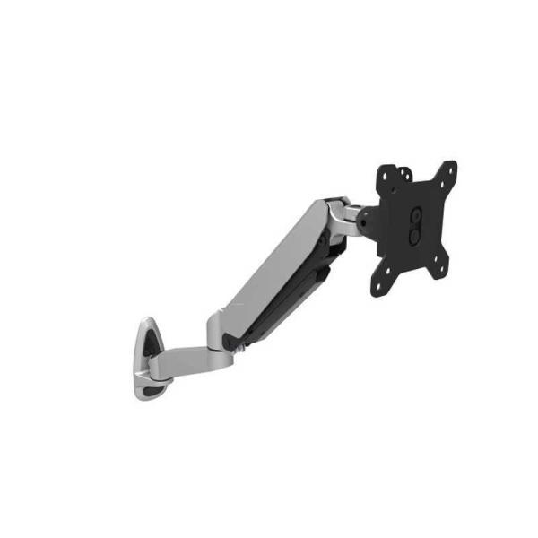 JAPANNEXT@Ǐoj^[A[ KXtfBXvCA[@JN-GM312WV