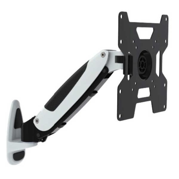 j^[A[ [1 /24~55C`] 3 Ǐo