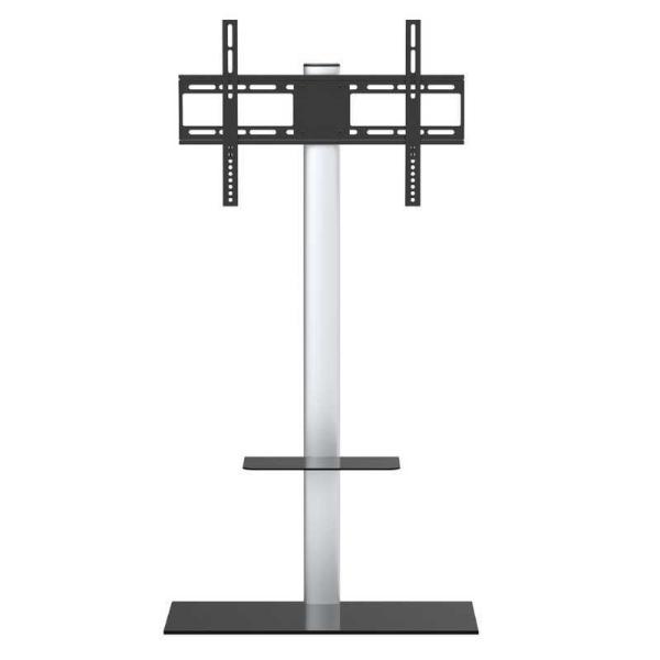 JAPANNEXT@XerX^h 28-55C`tj^[ TVΉ Ǌ񂹁@JN-2355-JR