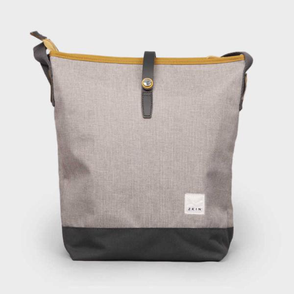 ZKIN�@�J�����o�b�O�@�f�@�n�������@Z5132 �A�b�V���O���[