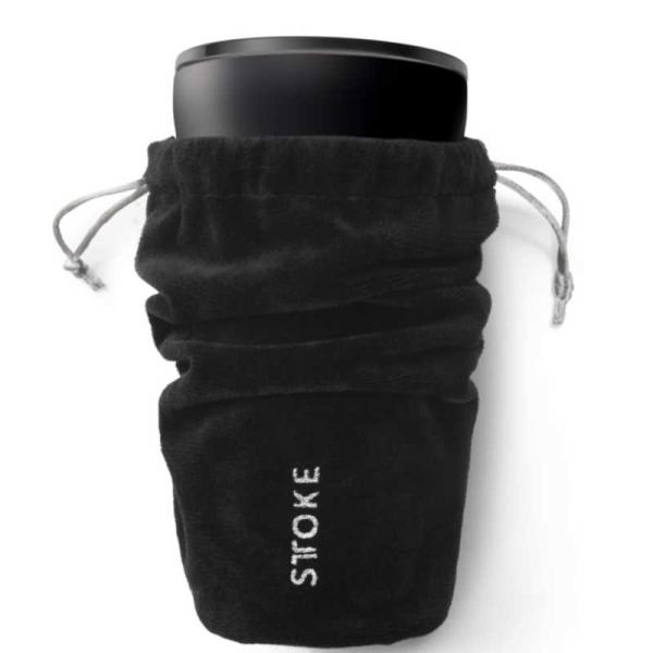 [Release date: September 12, 2024]調理 調理関連 キッチン 日用品 コジマ コジマ電気 家電