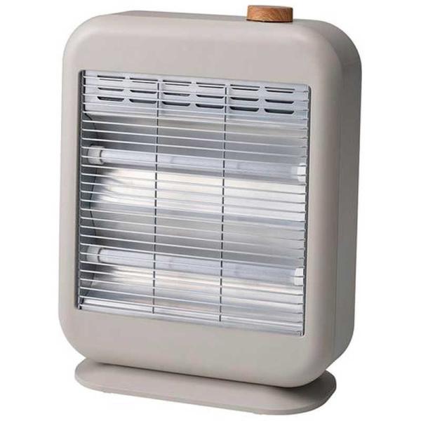 [Release date: October 25, 2025]暖房 暖房器具　寒さ対策　kojima　コジマヤフー　コジマ電気