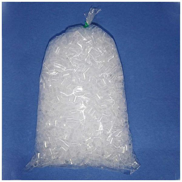 эH[@u[fށvWiXgvX [pFi`pCv 170g@