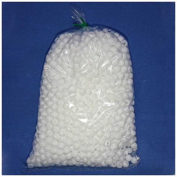 эH[@u[fށvWiXgvX [p~jR}r[Y 120g@