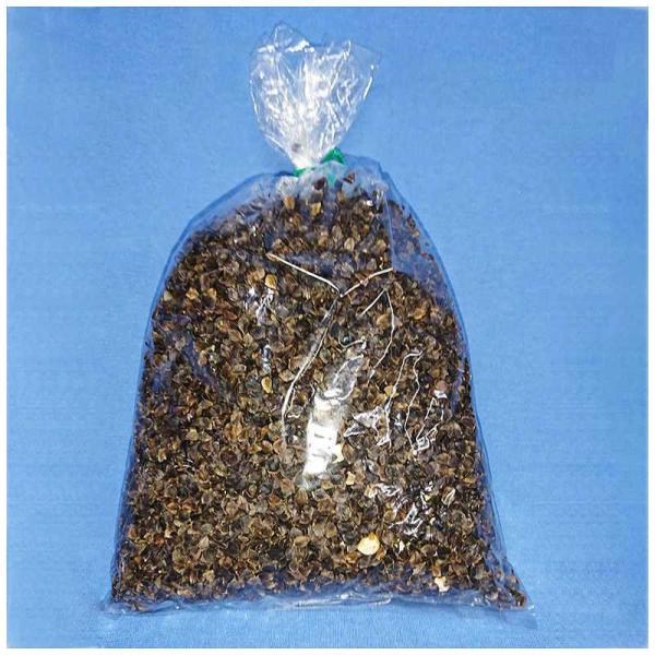 эH[@y[fށzjbg܂EX [p΂Ђ̂ 200g@