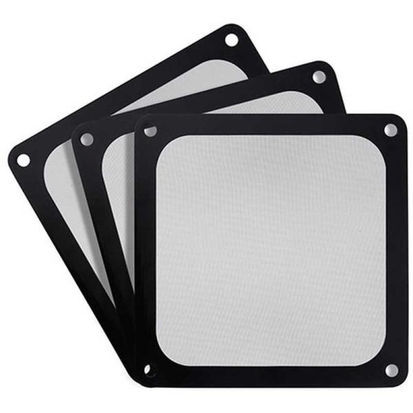 [Release date: August 23, 2021]ケースファン PC パソコン 交換 自作パソコン 自作 自作PC CPUクーラー 熱対策 冷却装置 クーラー ファン SSTFF143B3PK コジマ コジマ電気 家電