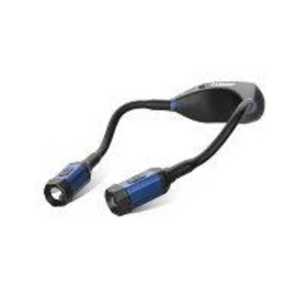 [Release date: July 4, 2023]懐中電灯 フラッシュライト ライト 防災 防災用品 防災グッズ 停電 停電対策 ハンディライト コジマ コジマ電気 家電