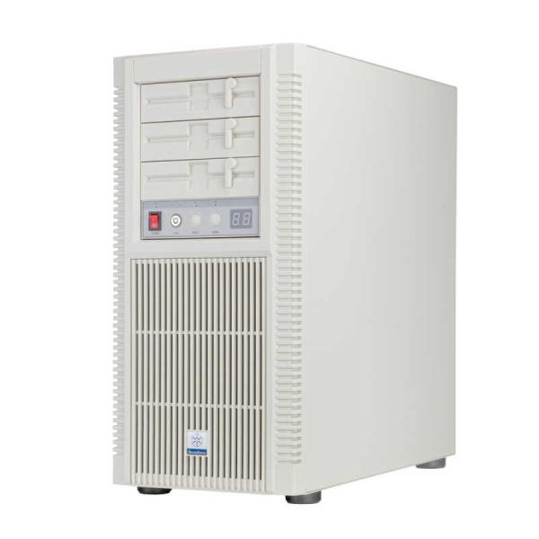 [Release date: November 15, 2025]