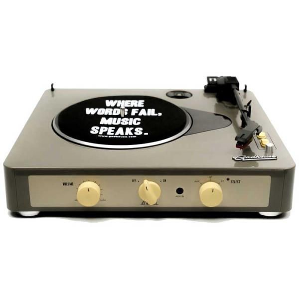 [Release date: December 1, 2022]レコードプレーヤー アナログレコード LPレコード LP盤 アナログ盤 ターンテーブル 音響 オーディオ機器 コジマ コジマ電気 家電