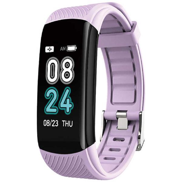 AAX@X}[gEHb` sN@WW19041S-PK