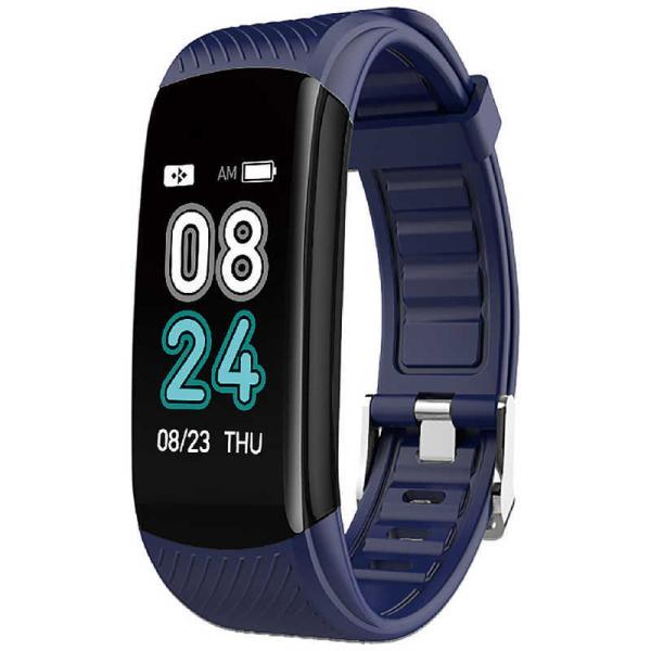 AAX@X}[gEHb` u[@WW19041S-BU