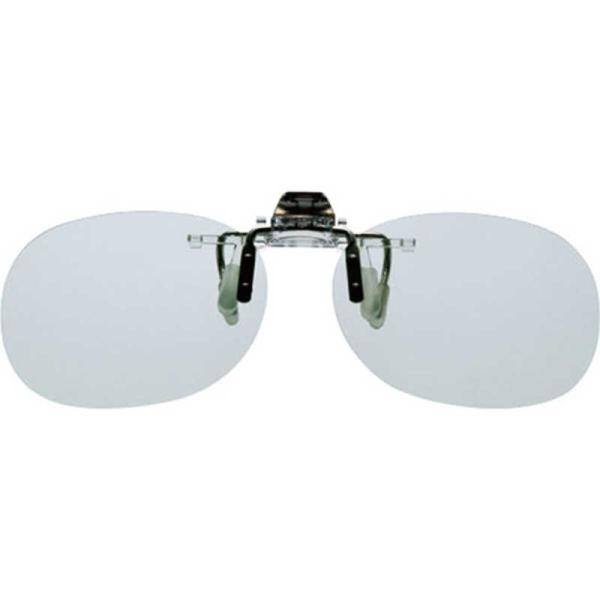 [Release date: January 9, 2017]名古屋眼鏡 Nagoya Gankyo コジマ コジマ電気 家電