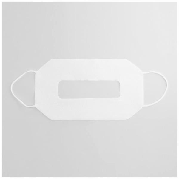 MOGURAVR@VŘpqz}XN NINJA MASK jW}XN(100)@NM002100