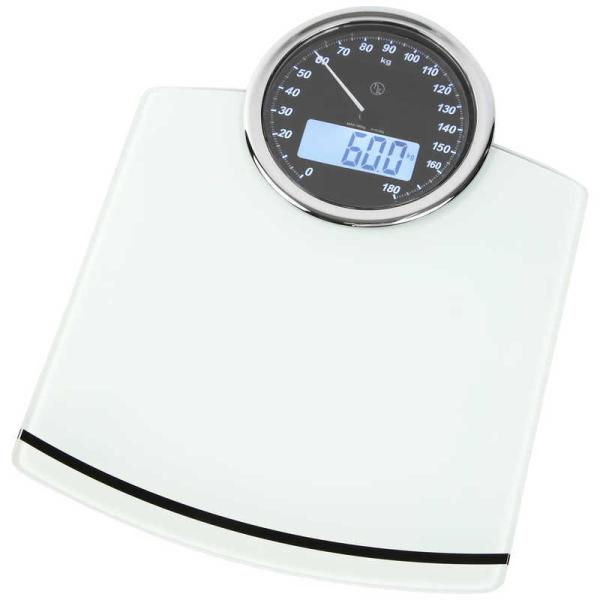 GCGX@̏dvuGv[fW^+AiO]@YS8258WH