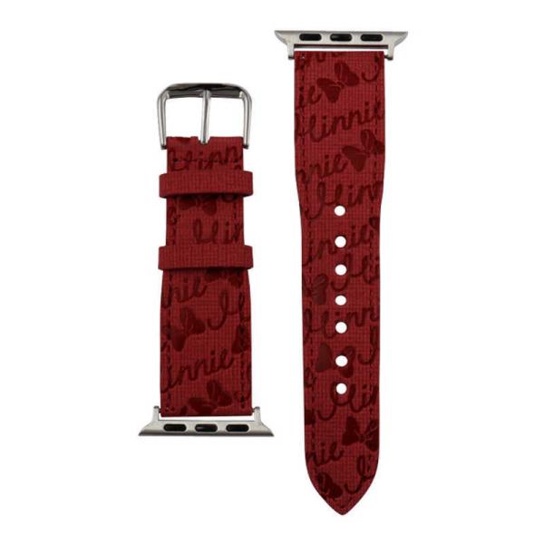 A_[@Apple Watch 40/38mm fBYj[ LN^[fUCoh ~j[}EX @AWD02(~j[