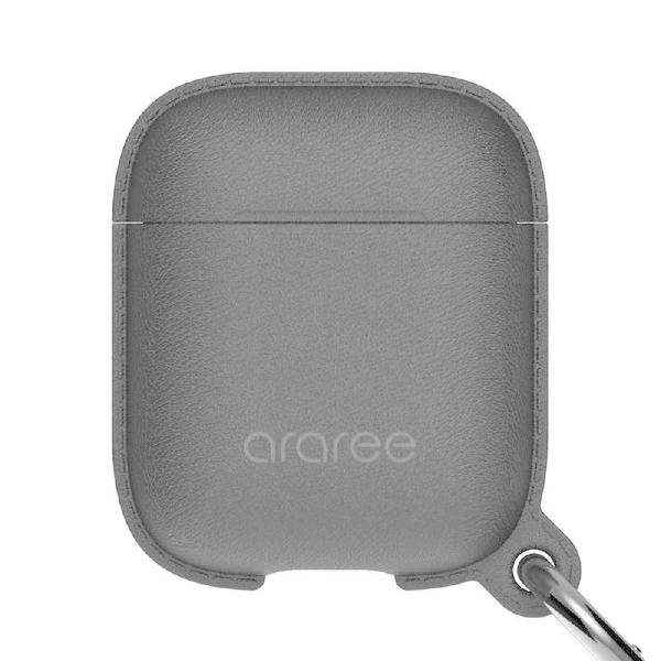 ROA�@AirPods Case POPS Black�@AR16189AP(�u��