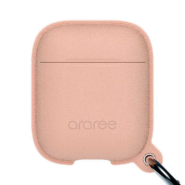 ROA�@AirPods Case POPS Flamingo�@AR16190AP(�t���~
