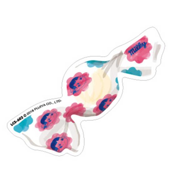 [Release date: April 10, 2024]携帯電話アクセサリー スマホアクセサリー kojima　コジマヤフー　コジマ電気