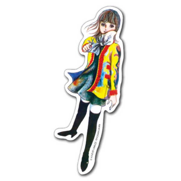 [Release date: June 19, 2024]携帯電話アクセサリー スマホアクセサリー kojima　コジマヤフー　コジマ電気