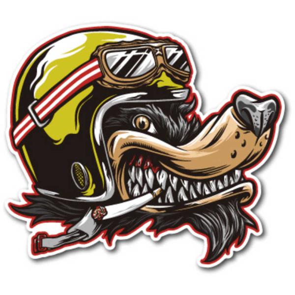 [Release date: June 19, 2024]携帯電話アクセサリー スマホアクセサリー kojima　コジマヤフー　コジマ電気