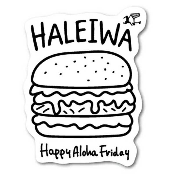 [Release date: July 20, 2024]携帯電話アクセサリー スマホアクセサリー kojima　コジマヤフー　コジマ電気