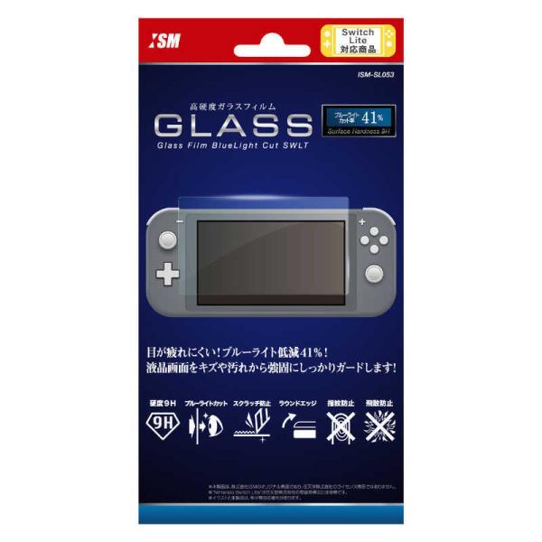 KXtBu[CgJbgrvks@hrlrkOTR