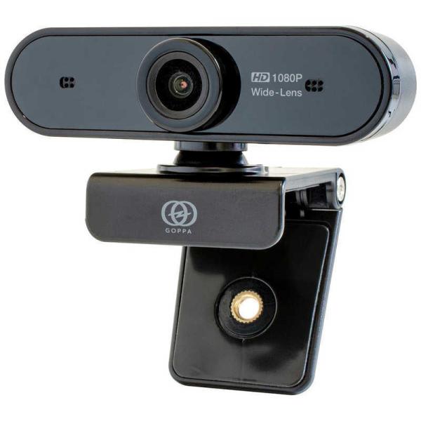 GOPPA@EFuJ }CN [L]@GP-UCAM2FM