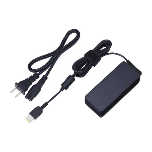 [Release date: April 26, 2022]ＰＣ関連 PCACPW001C コジマ コジマ電気 家電