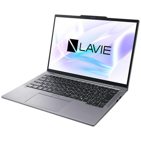 【最終セール】NEC パソコン　PC LAVIE N14 16GB/512GB Amazon.co.jp: NEC PC-N1435GAW LAVIE N14 14型 Core i3/8GB