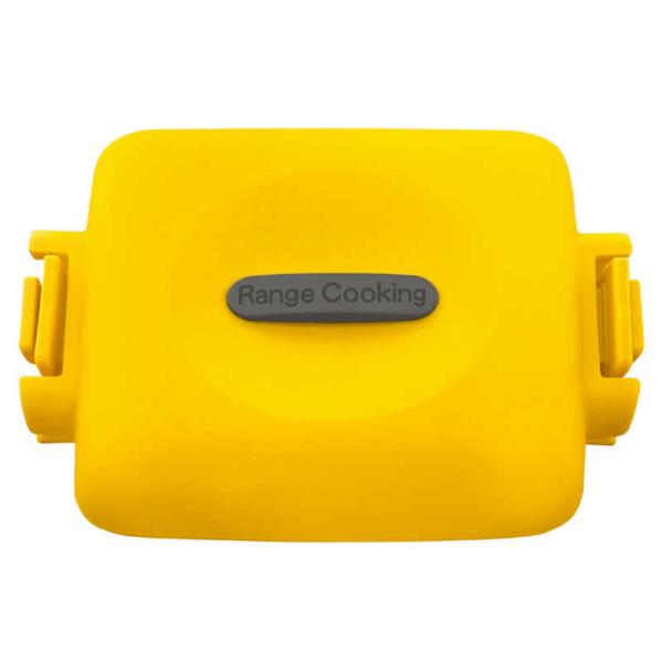 [Release date: February 20, 2024]コジマ kojima コジマヤフー コジマ電気