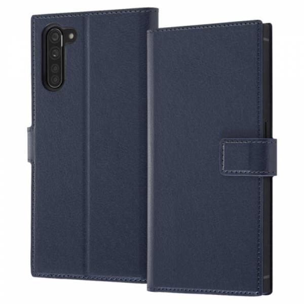 CAEg@OPPO Reno3 A 蒠^ ϏՌP[X lCr[@RT-OPR3ATLC2/DN