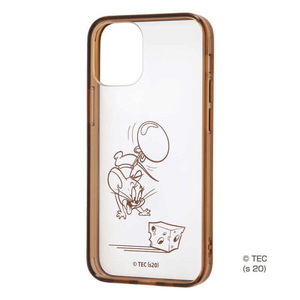 CAEg@iPhone 12 mini 5.4C`Ή gƃWF[/nCubh WF[@RT-WP26UC/JRM