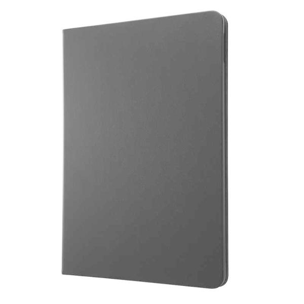 CAEg@10.2C` iPad(7)p U[P[X X^h@\t @RT-PA14LC1/B