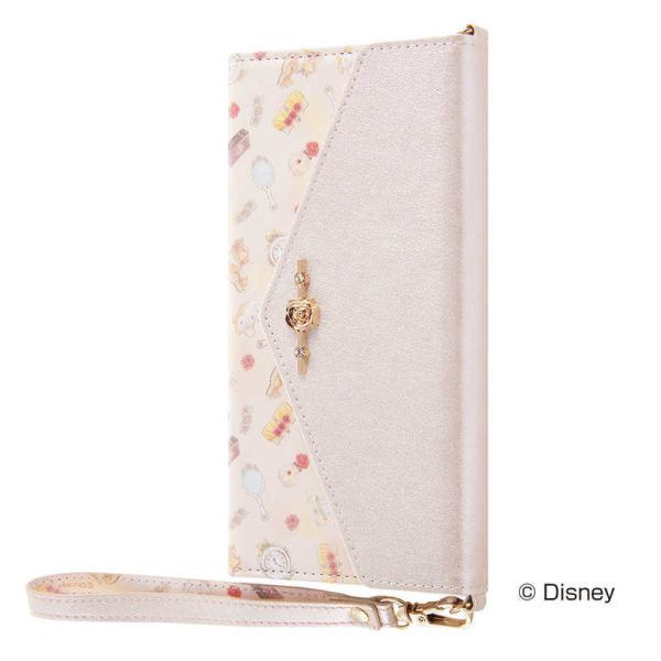 w@T@fBYj[vZX^蒠U[@b@x