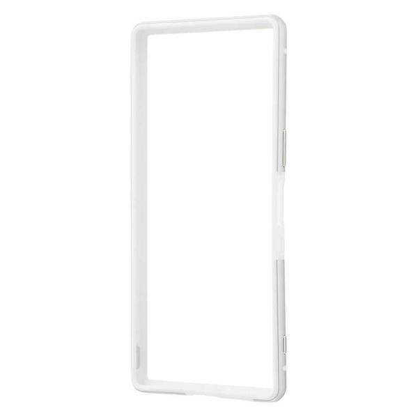 CAEg@Xperia 5 A~op[@RT-RXP5ABB/SV