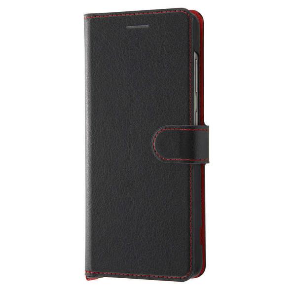 BASIO 4 蒠^ Vv }Olbg