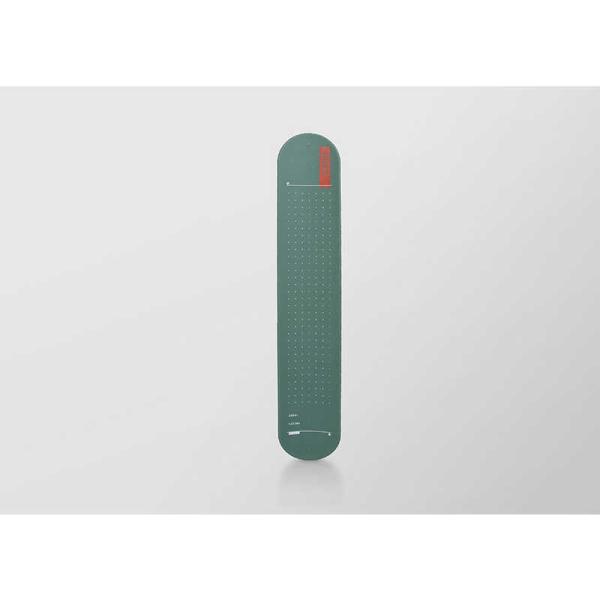 �R�X���e�b�N�@�R�X���e�b�N wemo �E�F�A���u������ ������^�C�v �@�O���[��