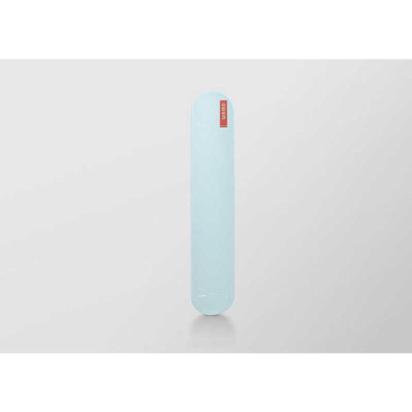 RXebN@RXebN wemo EFAu ^Cv@F