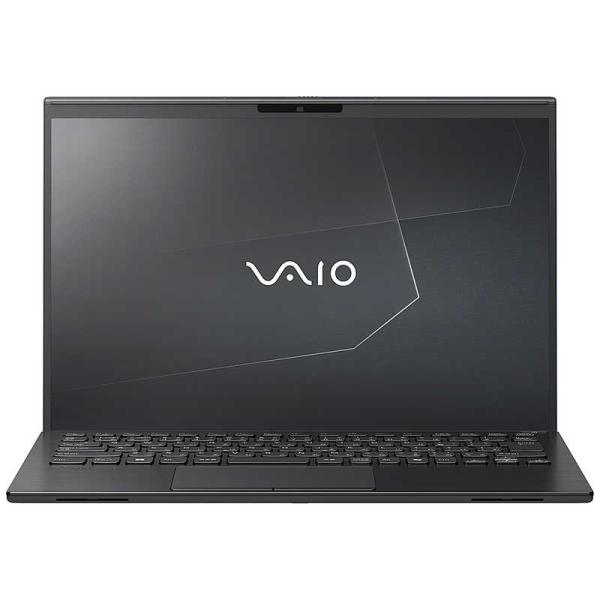 VAIO SX14-R /ディスプレイサイズ14.0/Ultra7 155H/メモリ16GB VAIO SX14-R /ディスプレイサイズ14.0/Ultra7 155H/メモリ16GB
