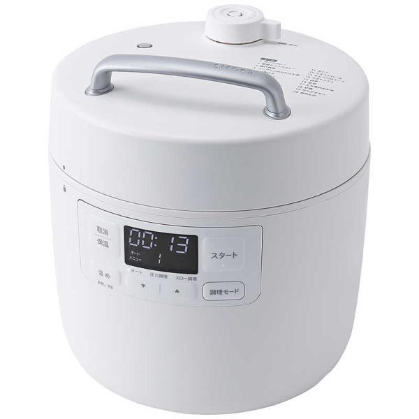 [Release date: September 24, 2021]家電 キッチン家電 IH 電磁調理器 IH調理器部品 アクセサリー ＳＩＲＯＣＡ 電気調理鍋 siroca　kojima　コジマヤフー　コジマ電気
