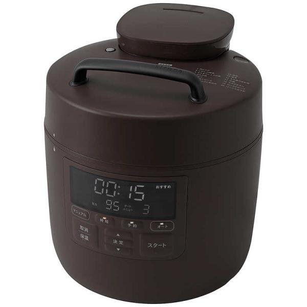 [Release date: September 24, 2021]家電 キッチン家電 IH 電磁調理器 IH調理器部品 アクセサリー ＳＩＲＯＣＡ 電気調理鍋 siroca　kojima　コジマヤフー　コジマ電気