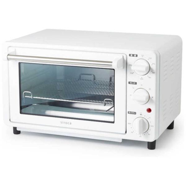 [Release date: March 12, 2022]トースター ST4N231W コジマ コジマ電気 家電