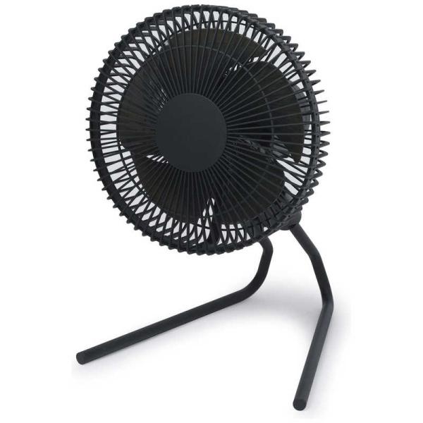 【美品】シロカ ポータブルコードレス扇風機 SF-PC171C [リモコン付き] y-kojima_4589919825936